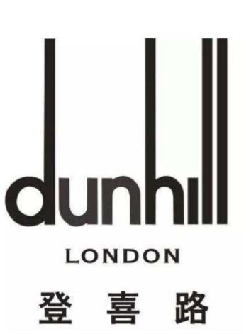 2020年十大男包品牌排行榜,路易威登男包、愛馬仕男包都是奢侈品