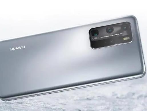 2020年5g手機(jī)排名,華為Mate30 Pro、華為Mate30值得信賴