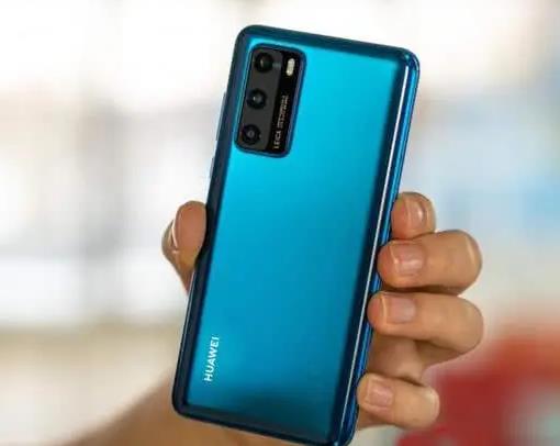 2020年5g手機(jī)排名,華為Mate30 Pro、華為Mate30值得信賴