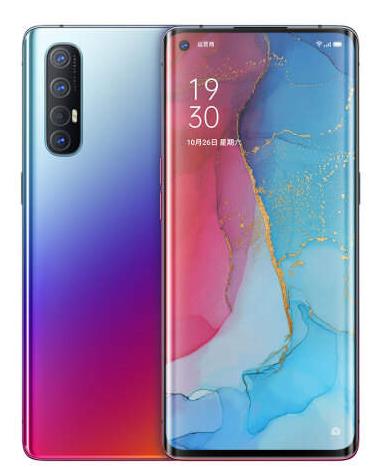 2020年5g手機(jī)排名,華為Mate30 Pro、華為Mate30值得信賴