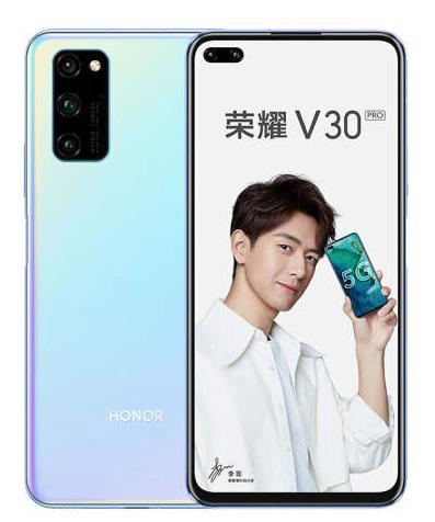 2020年5g手機(jī)排名,華為Mate30 Pro、華為Mate30值得信賴
