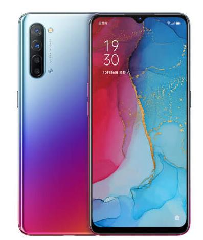 2020年5g手機(jī)排名,華為Mate30 Pro、華為Mate30值得信賴