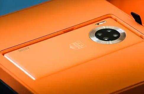 2020年5g手機(jī)排名,華為Mate30 Pro、華為Mate30值得信賴