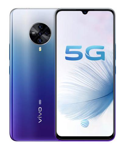 2020年5g手機(jī)排名,華為Mate30 Pro、華為Mate30值得信賴