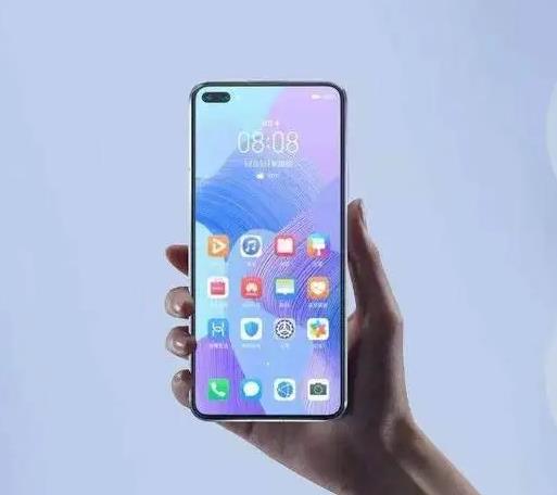 2020年5g手機(jī)排名,華為Mate30 Pro、華為Mate30值得信賴