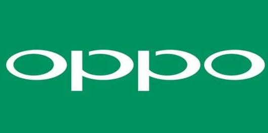 2020年十大手機銷量排名,華為手機、vivo手機銷量力壓蘋果手機