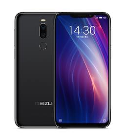 2020年十大拍照手機排行榜,Apple iPhone 11 Pro拍照功能有提升