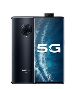 2020年十大拍照手機排行榜,Apple iPhone 11 Pro拍照功能有提升