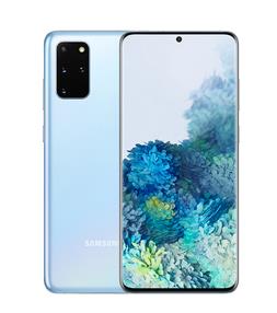 2020年十大拍照手機排行榜,Apple iPhone 11 Pro拍照功能有提升