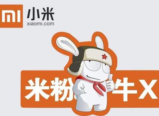 2020年十大手機銷量排名,華為手機、vivo手機銷量力壓蘋果手機