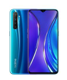 2020年十大拍照手機排行榜,Apple iPhone 11 Pro拍照功能有提升