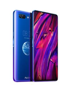 2020年十大拍照手機排行榜,Apple iPhone 11 Pro拍照功能有提升