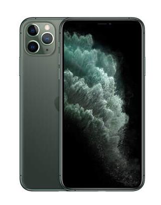 2020年十大拍照手機排行榜,Apple iPhone 11 Pro拍照功能有提升