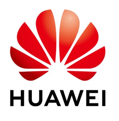 2020年十大手機銷量排名,華為手機、vivo手機銷量力壓蘋果手機