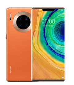 2020年十大拍照手機排行榜,Apple iPhone 11 Pro拍照功能有提升