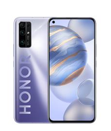 2020年十大拍照手機排行榜,Apple iPhone 11 Pro拍照功能有提升