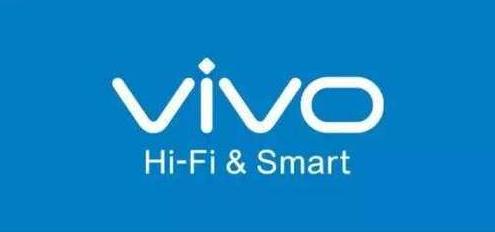 2020年十大手機銷量排名,華為手機、vivo手機銷量力壓蘋果手機