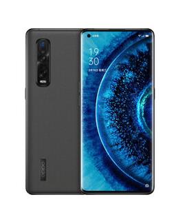 2020年十大拍照手機排行榜,Apple iPhone 11 Pro拍照功能有提升