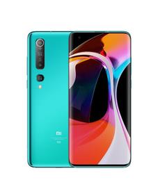 2020年十大拍照手機排行榜,Apple iPhone 11 Pro拍照功能有提升