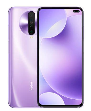 十大0-1499手機(jī)性價(jià)比排行,Redmi Note8 Pro、榮耀9X性價(jià)比高