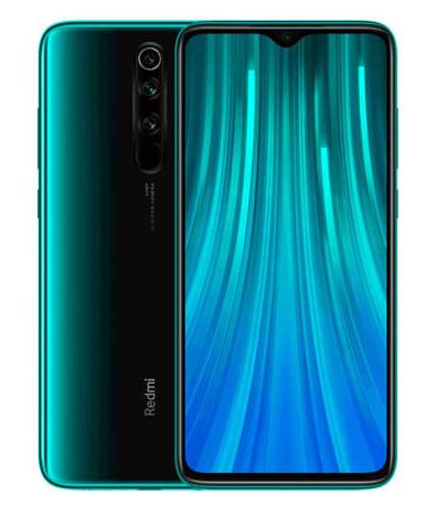 十大0-1499手機(jī)性價(jià)比排行,Redmi Note8 Pro、榮耀9X性價(jià)比高