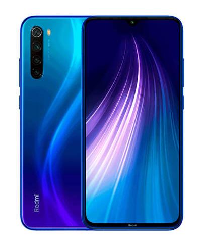 十大0-1499手機(jī)性價(jià)比排行,Redmi Note8 Pro、榮耀9X性價(jià)比高