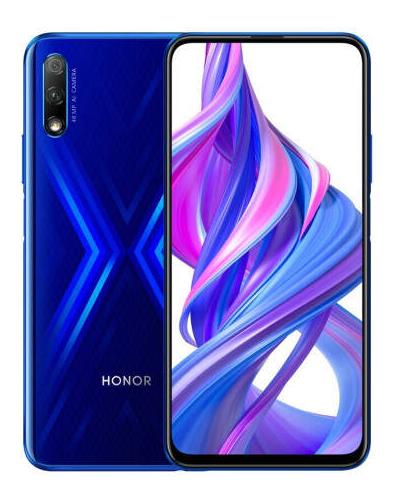 十大0-1499手機(jī)性價(jià)比排行,Redmi Note8 Pro、榮耀9X性價(jià)比高