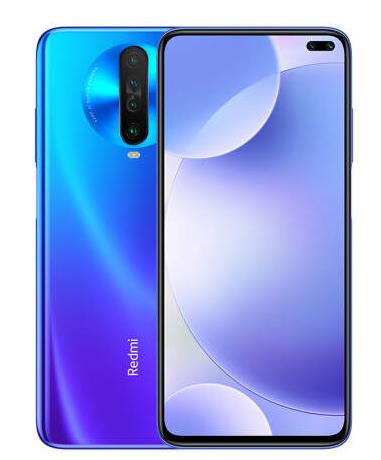 十大0-1499手機(jī)性價(jià)比排行,Redmi Note8 Pro、榮耀9X性價(jià)比高