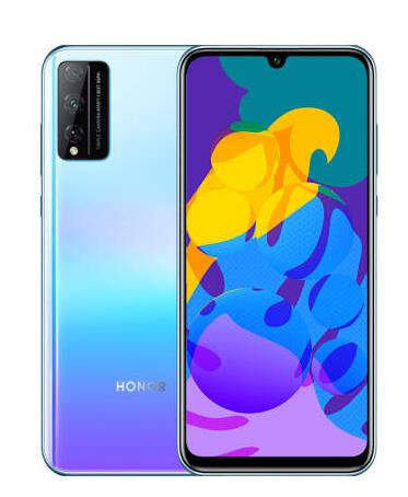 十大0-1499手機(jī)性價(jià)比排行,Redmi Note8 Pro、榮耀9X性價(jià)比高