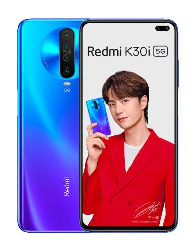 十大0-1499手機(jī)性價(jià)比排行,Redmi Note8 Pro、榮耀9X性價(jià)比高