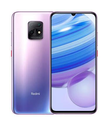 十大0-1499手機(jī)性價(jià)比排行,Redmi Note8 Pro、榮耀9X性價(jià)比高
