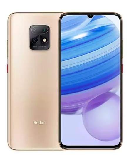 2020年運行流暢的手機,Redmi K30i、華為暢享10e配置很不錯