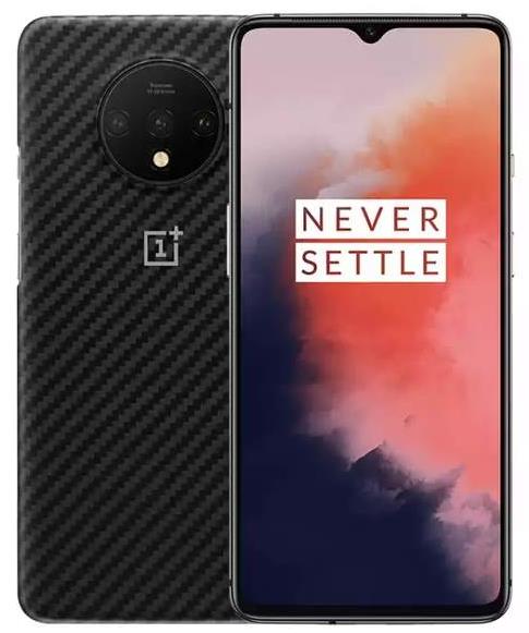 2020年運行流暢的手機,Redmi K30i、華為暢享10e配置很不錯