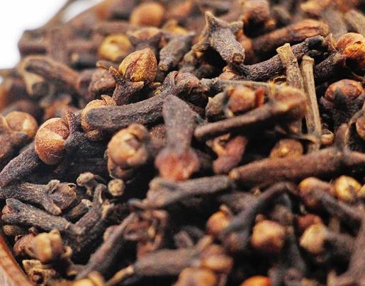 世界十大頂級香料排名,藏紅花、香子蘭令人癡迷不已