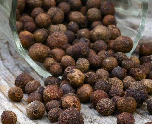 世界十大頂級香料排名,藏紅花、香子蘭令人癡迷不已