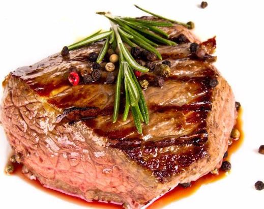 世界十大頂級香料排名,藏紅花、香子蘭令人癡迷不已