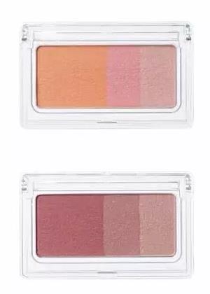 無印良品護膚品排名,無印良品敏感肌水乳、磨砂洗面奶環(huán)保健康