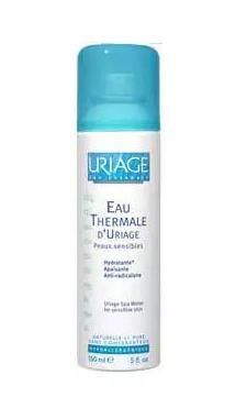 夏日好用的保濕噴霧排名,薇姿潤泉舒緩噴霧、理膚泉舒緩噴霧緩解肌膚