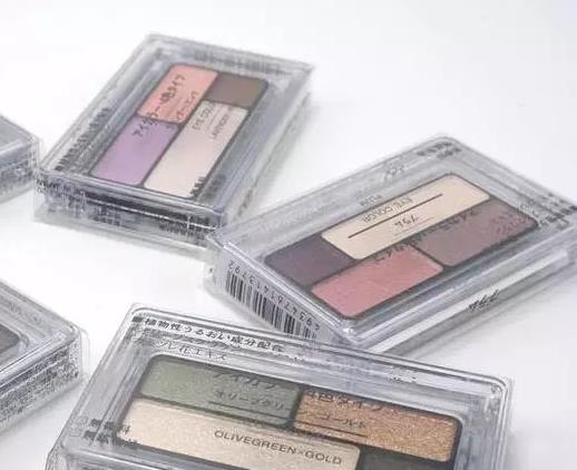 無印良品護膚品排名,無印良品敏感肌水乳、磨砂洗面奶環(huán)保健康