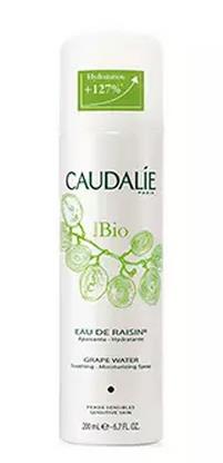 夏日好用的保濕噴霧排名,薇姿潤泉舒緩噴霧、理膚泉舒緩噴霧緩解肌膚