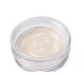 無印良品護膚品排名,無印良品敏感肌水乳、磨砂洗面奶環(huán)保健康