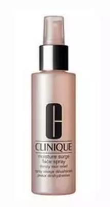 夏日好用的保濕噴霧排名,薇姿潤泉舒緩噴霧、理膚泉舒緩噴霧緩解肌膚