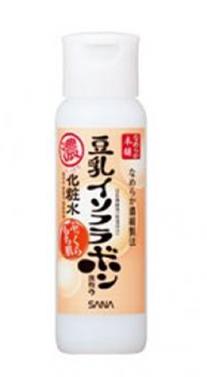 好用的十大爽膚水排名,娥佩蘭補(bǔ)水保濕薏仁水便宜大碗