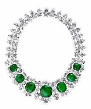 寶格麗項鏈最經典的款式排名,B.Zero1系列、SERPENT系溫柔有氣質