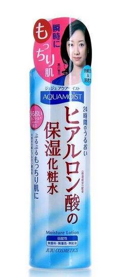 好用的十大爽膚水排名,娥佩蘭補(bǔ)水保濕薏仁水便宜大碗