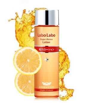 好用的十大爽膚水排名,娥佩蘭補(bǔ)水保濕薏仁水便宜大碗