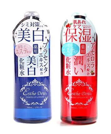 好用的十大爽膚水排名,娥佩蘭補(bǔ)水保濕薏仁水便宜大碗