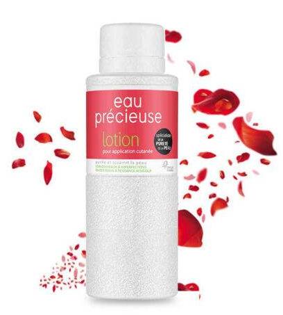 好用的十大爽膚水排名,娥佩蘭補(bǔ)水保濕薏仁水便宜大碗