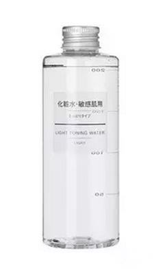 好用的十大爽膚水排名,娥佩蘭補(bǔ)水保濕薏仁水便宜大碗