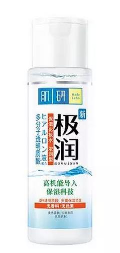 好用的十大爽膚水排名,娥佩蘭補(bǔ)水保濕薏仁水便宜大碗